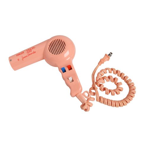 Accessory8243