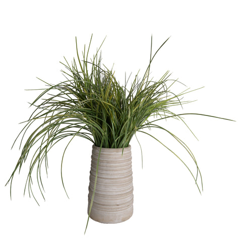 Vase8263