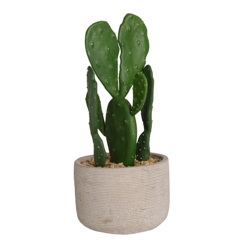 Plant8266