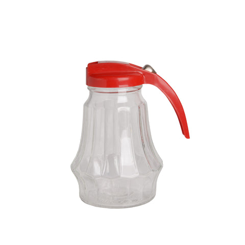 Bottle8270