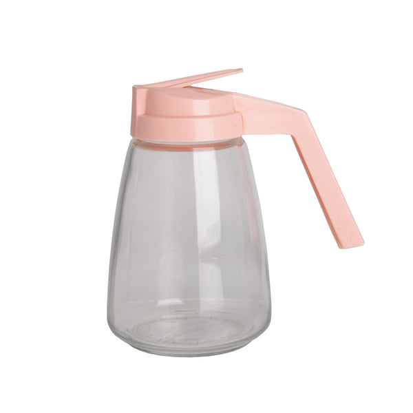 Bottle8271