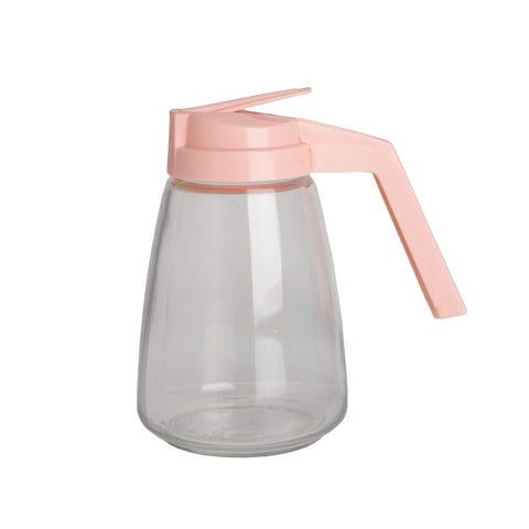 Bottle8271