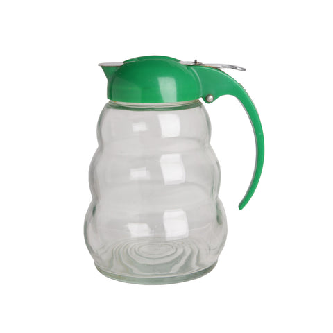 Bottle8272