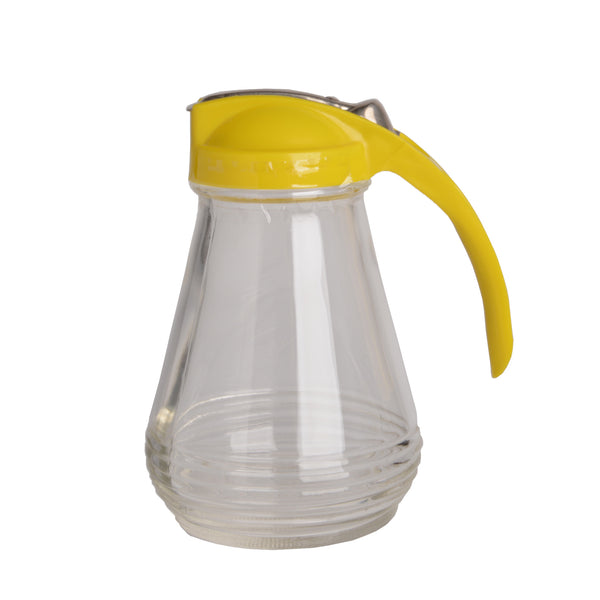 Bottle8273