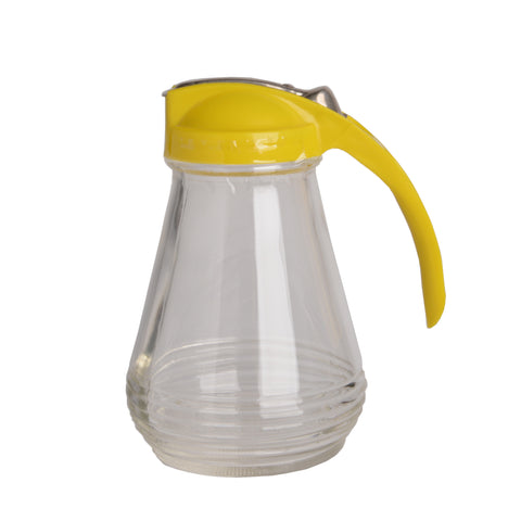 Bottle8273