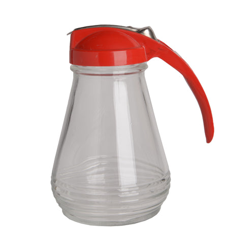 Bottle8275