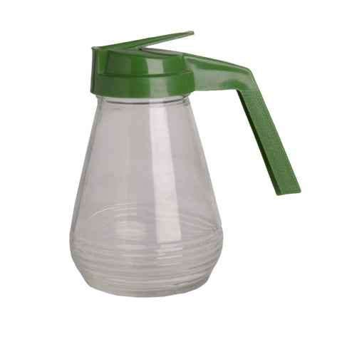 Bottle8276