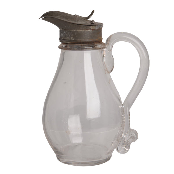 Bottle8279