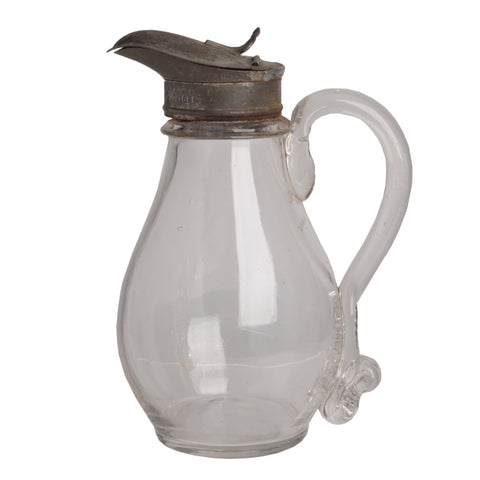 Bottle8279