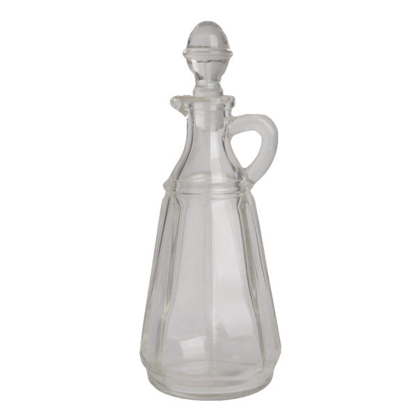 Bottle8281