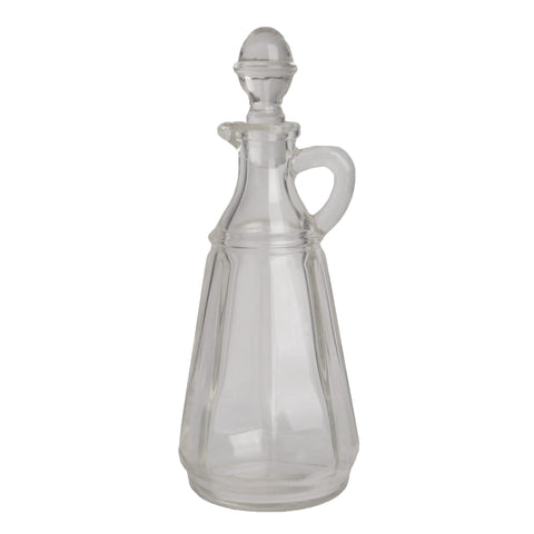 Bottle8281
