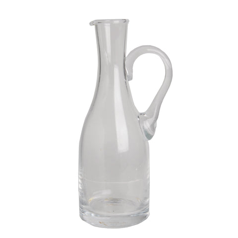 Bottle8284
