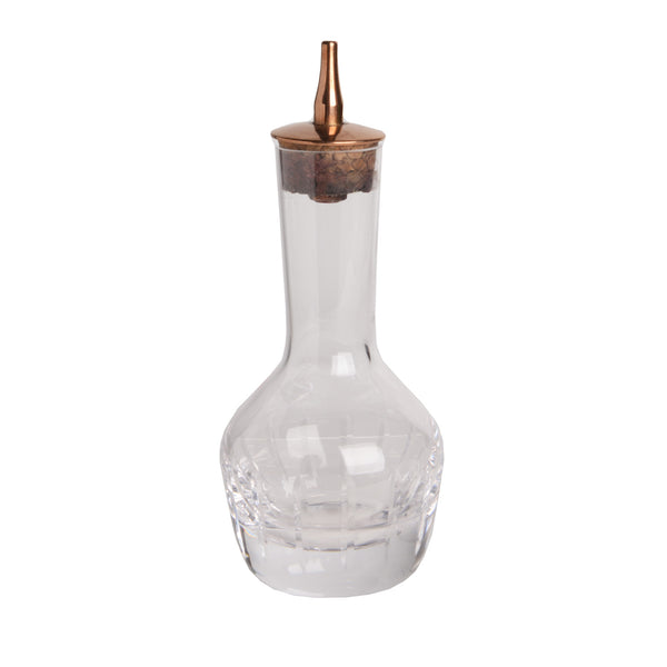 Bottle8294