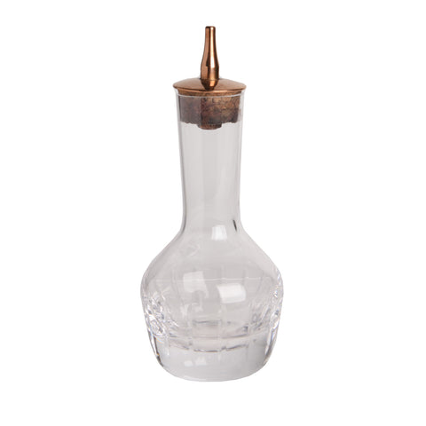 Bottle8294