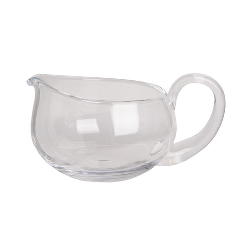 Vessel8295