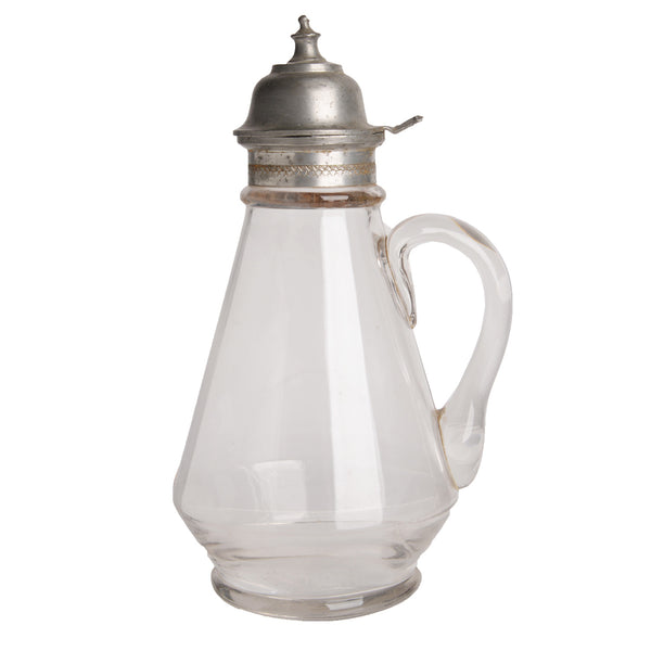 Bottle8296