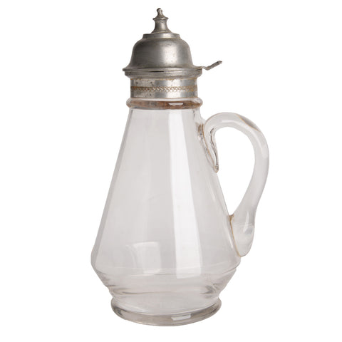 Bottle8296