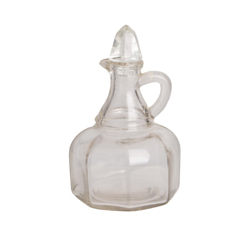 Bottle8299