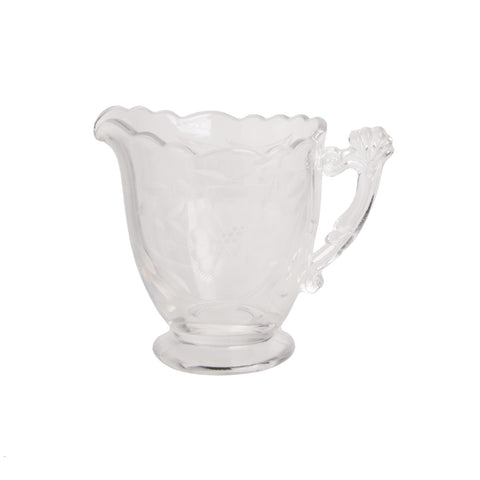 Creamer8300