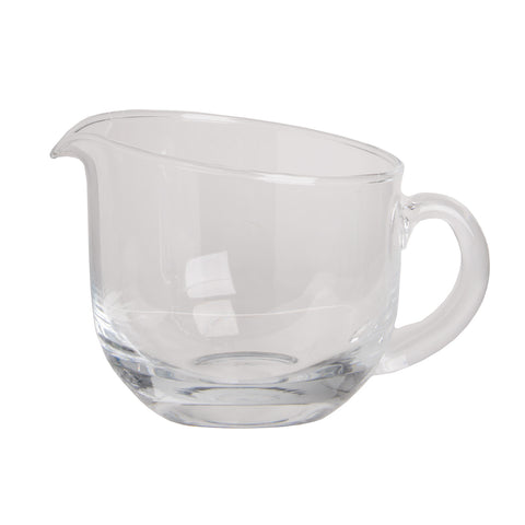 Vessel8301