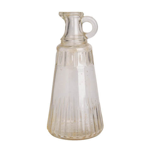 Bottle8302