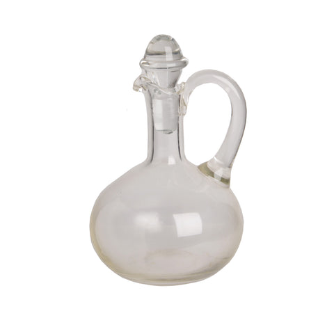 Bottle8303