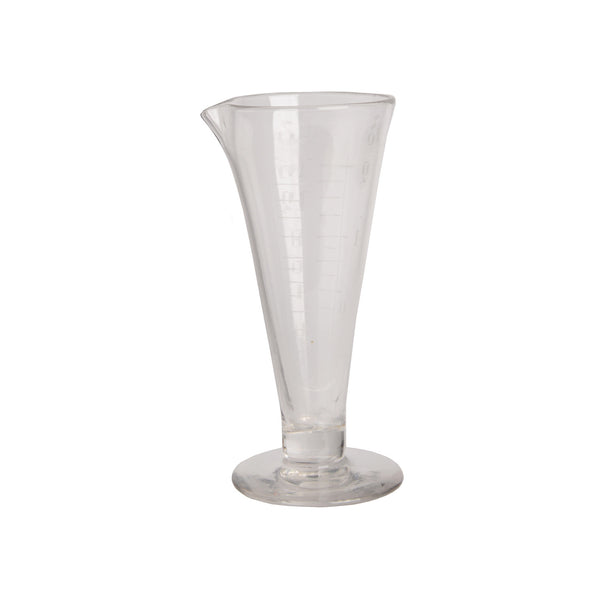 Glass8304