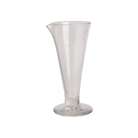 Glass8304