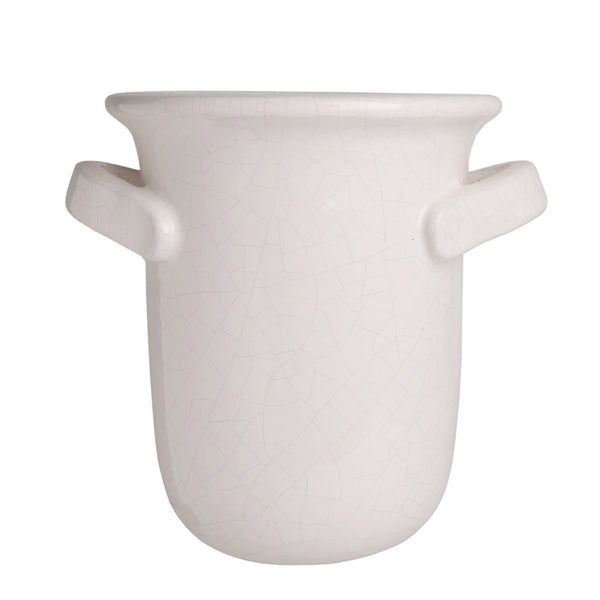 IceBucket8310