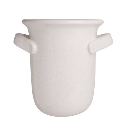 IceBucket8310