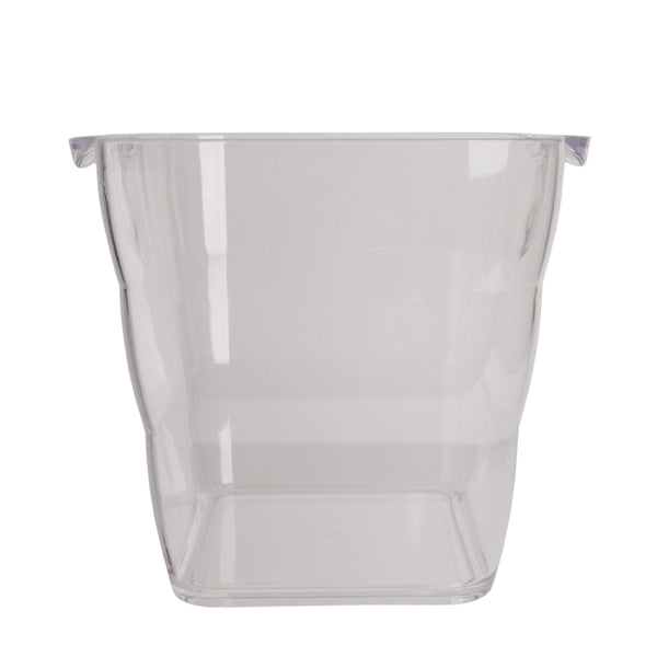 IceBucket8314