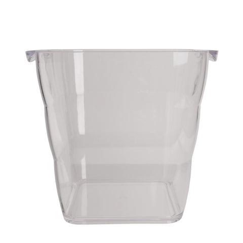 IceBucket8314