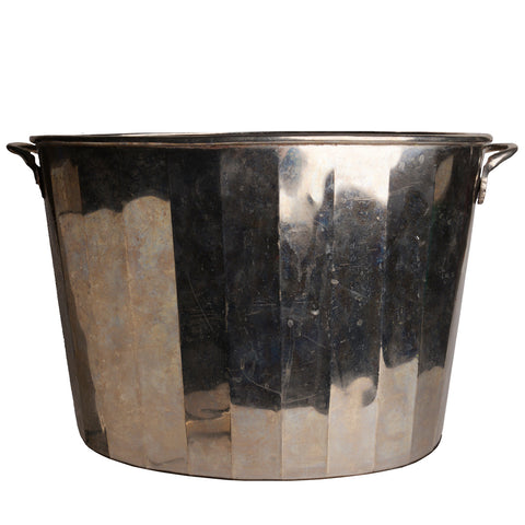 IceBucket8316