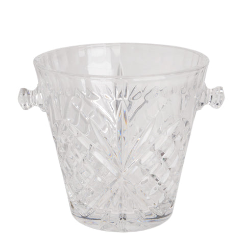 IceBucket8323