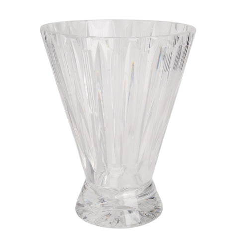 IceBucket8324
