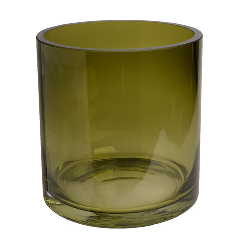 IceBucket8326