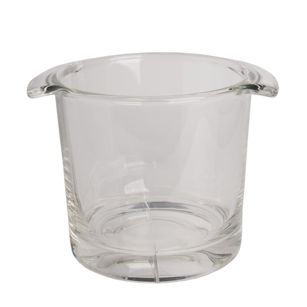 IceBucket8330