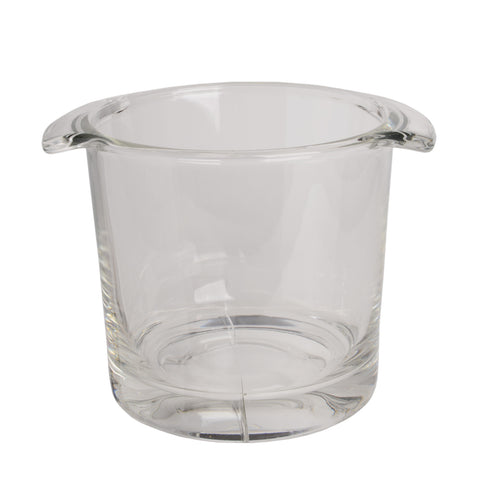 IceBucket8330