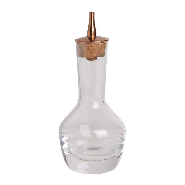 Bottle8338
