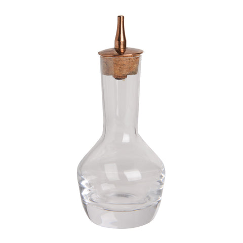 Bottle8338