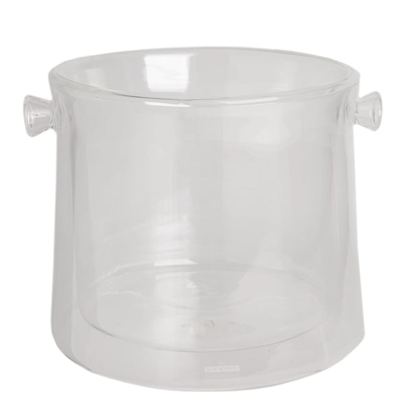 IceBucket8342