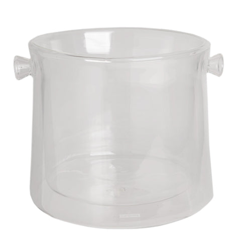 IceBucket8342