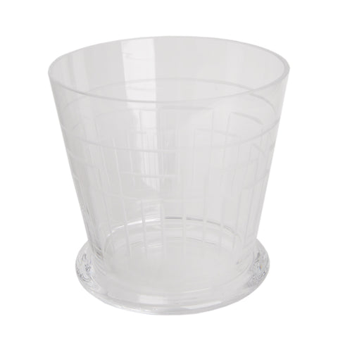 IceBucket8347