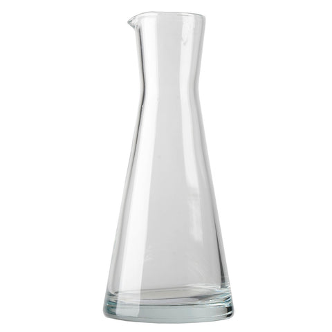 Decanter5727