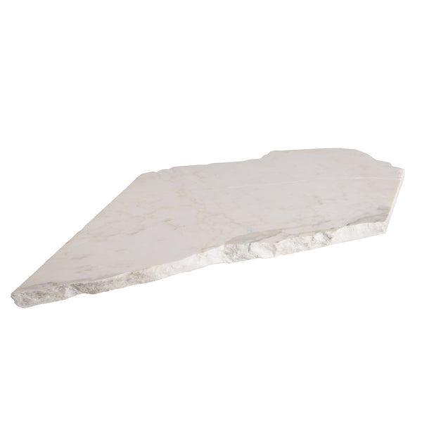 Stone8526