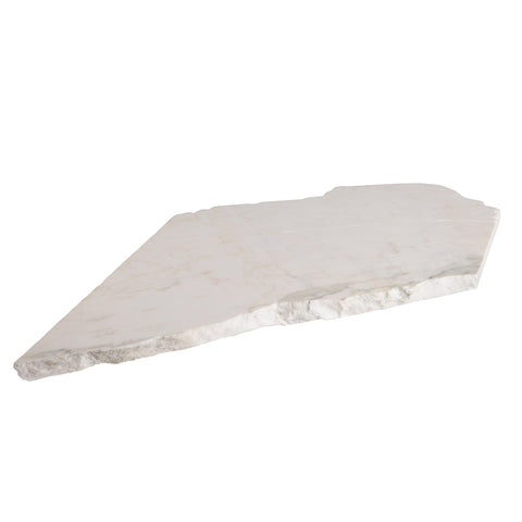 Stone8526