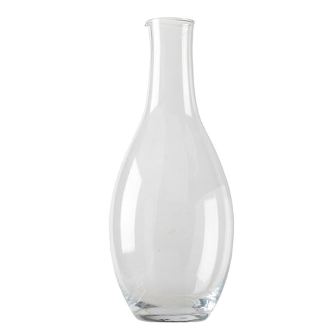 Decanter5755