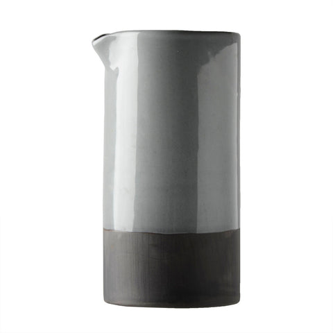 Pitcher5510