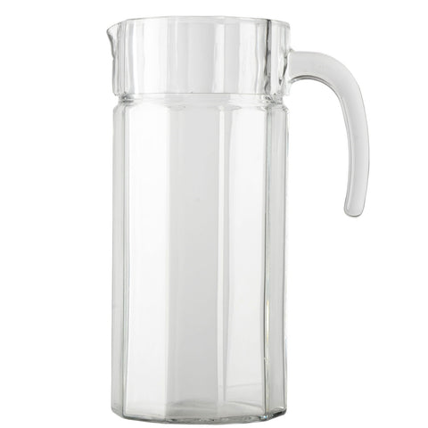 Pitcher5735