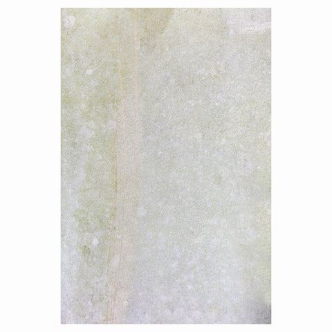 Vinyl6956